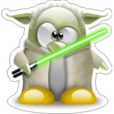 Github Gildas Ye Drl Vrppdsdmtw - Stunning HD Minimal Patterns | Free Download