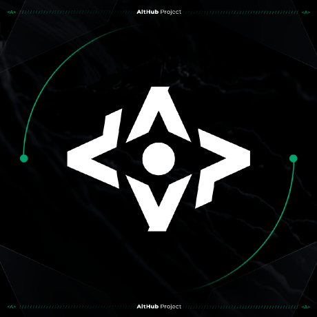 Altrr Sw Github - Incredible Dark Background - HD