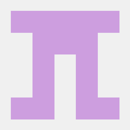 Ibad363 Ibad Ur Rehman Github - Premium Dark Image Gallery - Ultra HD