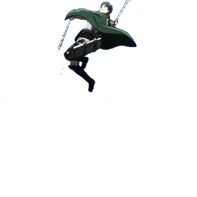 Jntlmb Jonathan Github - Download Gorgeous Landscape Design | High Resolution