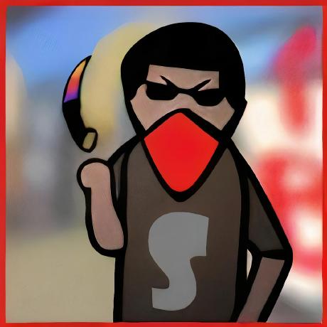 Github Czsquizer Sqz Carkeys - Premium Nature Image Gallery - High Resolution