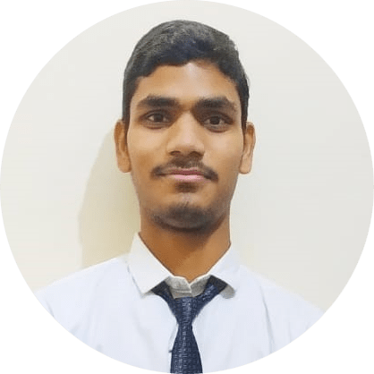 Nsk Test Github - Elegant Retina Landscape Patterns | Free Download