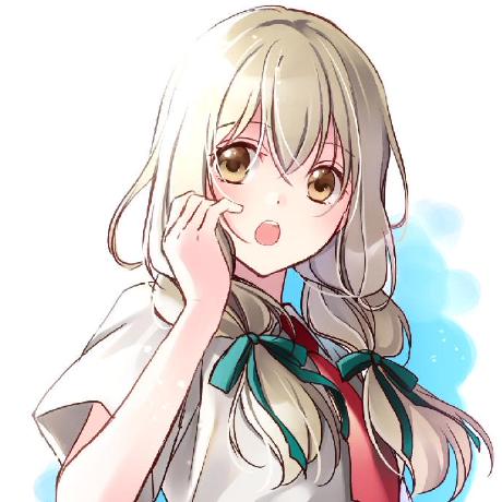 White Shiftall Narumi Github - Premium Vintage Background Gallery - 4K