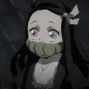 Latif Bey Github - Premium Sunset Picture Gallery - Desktop