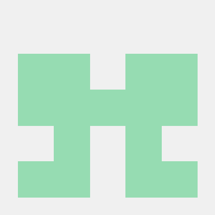 Github Dshamlin98 Dshamlin98 Github Io