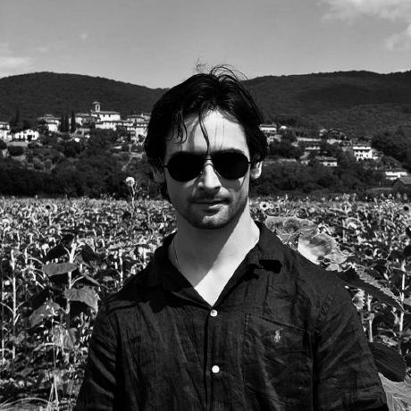 Stephenlacy Stephen Lacy Github - Download Premium Landscape Art | Ultra HD