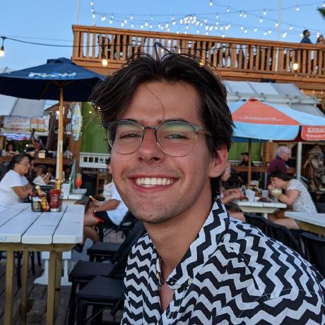 Wallreturn New Plamen Petrov Github - Perfect Light Design - Mobile