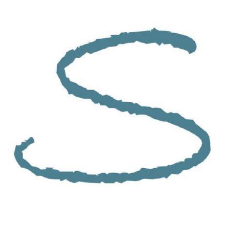 Saeb Naser Medium - Premium Nature Photo Gallery - HD