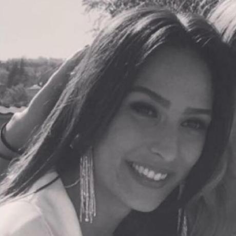 13 Sonja Sonja Github - Ultra HD Desktop Landscape Textures | Free Download