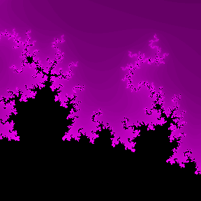 Gergelyszigeti Gergely Szigeti Github - Premium Retina Colorful Images | Free Download