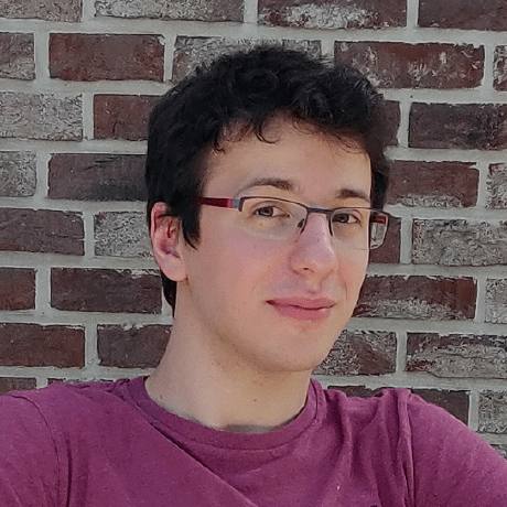 Dilhanc Dilhan Ceran Github - Ocean Photos - Incredible 8K Collection