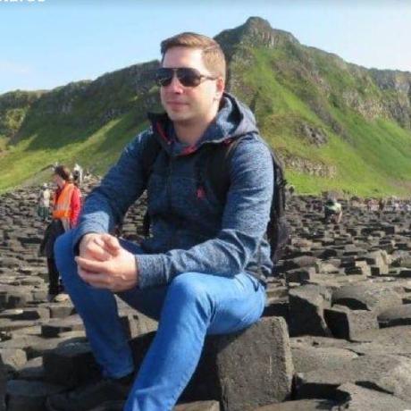 Richeney Richard Cheney Github - Gradient Backgrounds - Ultra HD HD Collection