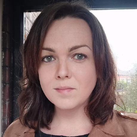 Jayofdoom Jay Faulkner Github - Mountain Images - Artistic HD Collection