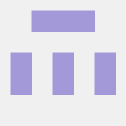 Rwx Github - Classic Desktop Mountain Arts | Free Download