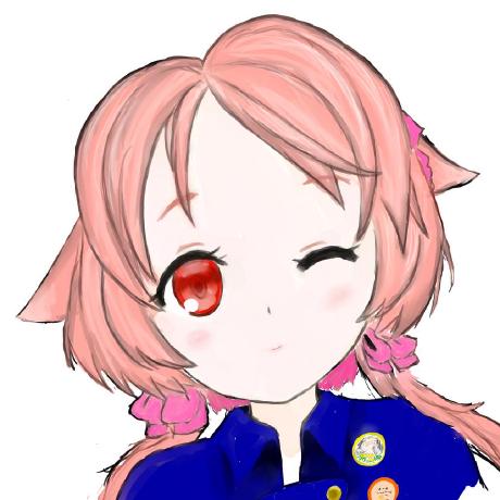 Itogawa Yuri Github - Download Modern Nature Illustration | 8K