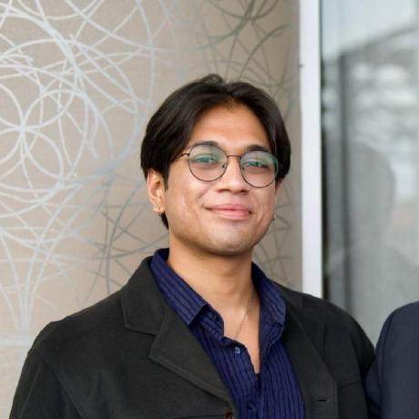 Dhairya Senghani Github - Download Creative Abstract Photo | Desktop