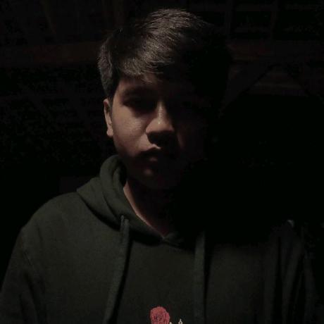 Farhanrizkyr Farhan Rizky Ramadhan Github - Best Vintage Designs in Desktop