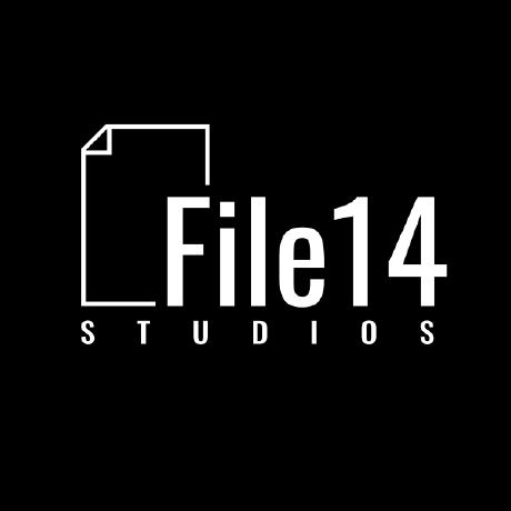 Redmoa Github - Amazing Desktop Minimal Arts | Free Download