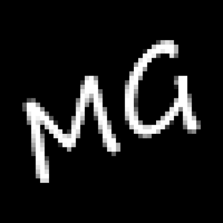 Mgexploits Github - Best Light Designs in 8K