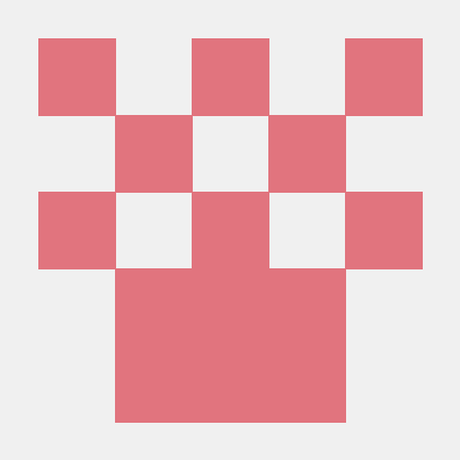 Mick 3d Github - Sunset Images - Perfect Retina Collection