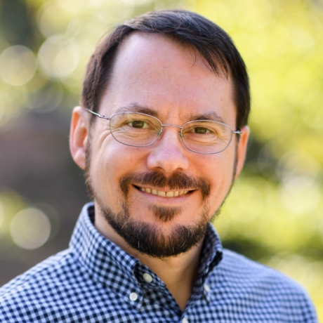 Github Luet Lab Luet Repo Package Luet Repository - Dark Illustrations - Creative Retina Collection