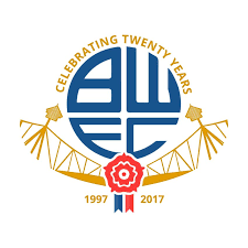 Nigel2020 Nigel Github - Mountain Pattern Collection - Desktop Quality