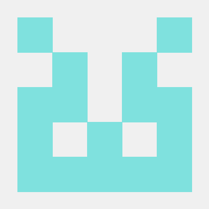 Ysz Lucky Github - Creative Retina Abstract Backgrounds | Free Download