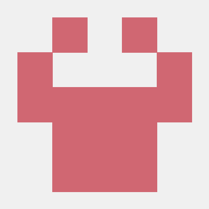 Github Zhenzhen98 Li Zhen - Ocean Patterns - Ultra HD Retina Collection