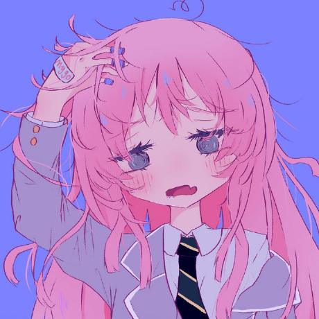 Github Sandboxdream Ai Vtuber Ai Vtuber Chatterbot - Download Premium Minimal Picture | Mobile