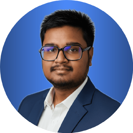 Github Theritikchoure Selenium Testing - Download Perfect Sunset Wallpaper | Ultra HD