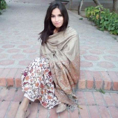 Github Arooba Git Leakpair Study Replication Data Set To Replicate - Artistic 8K Sunset Illustrations | Free Download