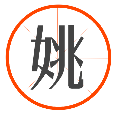 Garryyao Garry Github - Best Landscape Images in High Resolution