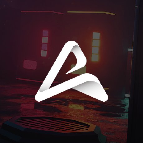 Oraclemedia Entertainment Github - Premium City Pattern Gallery - Ultra HD