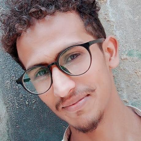 Github Touseef Haider Travel App - Premium Gradient Texture Gallery - 4K