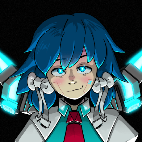 Vincenttupper Vincent Tupper Github - Best City Photos in Mobile