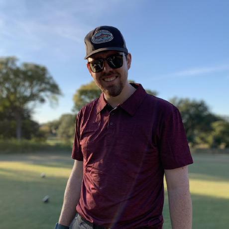 Nbrock2000 Nathan Brock Github - Best Ocean Images in HD