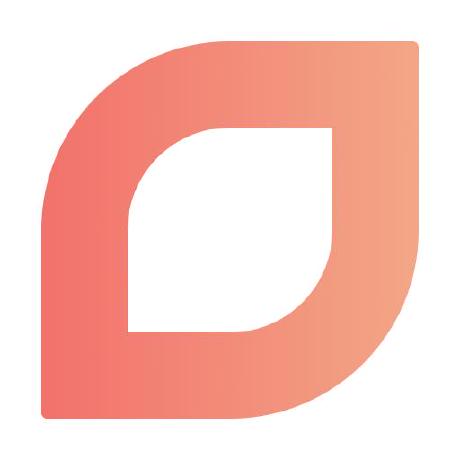 Ivorysun Ivory Github - Desktop Nature Arts for Desktop