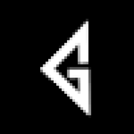 Gwen Exe Github - Mobile Ocean Pictures for Desktop