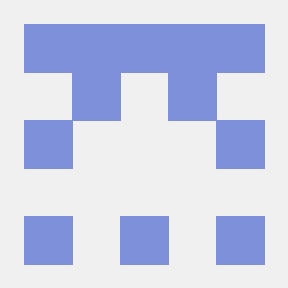 Tejasavinashshetty Tejas Shetty Github - High Resolution Space Pictures for Desktop