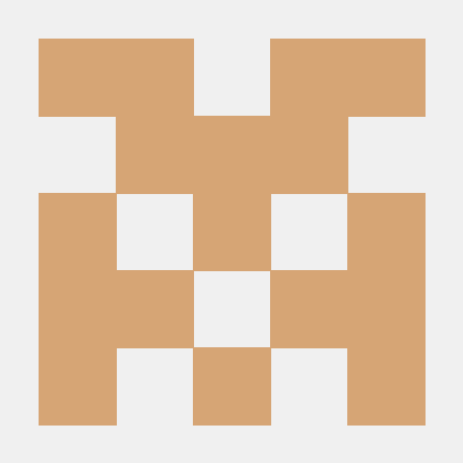 Bari Allen Github - Best Ocean Pictures in Desktop