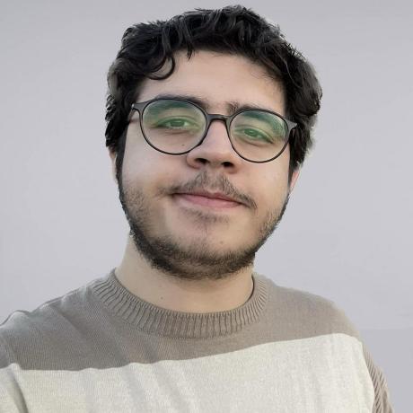 Srhnzrk Serhan Zrek Github - Download Gorgeous Colorful Texture | Ultra HD