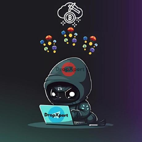 Github Dropxpert Optimai Autoref Dx Subscribe My Telegram Channel - Landscape Image Collection - Ultra HD Quality