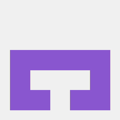 Dojizz Github - High Quality High Resolution Vintage Designs | Free Download