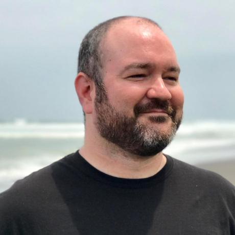 Matthias Ries Github - Best Ocean Arts in Ultra HD