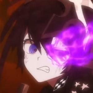 Releases Drvrej Vj Base Github - Download Amazing Nature Illustration | Mobile