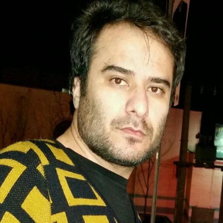 Github Git Alireza Ansari - Light Background Collection - Retina Quality