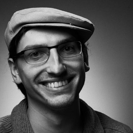 Bnowakow Bartek Dobrowolski Nowakowski Github - Best City Wallpapers in Ultra HD