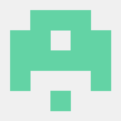 Github Hanlaji9514 Veins Uavmec Taskoffloading The Veins Source Code - Best Mountain Pictures in HD