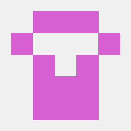 Github Remulang Remu Scope A Framework To Do Name Analysis For - Download Perfect Dark Design | Mobile