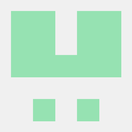 Darpa Issue 6 Hwwzrzr Apt Kgl Github - Colorful Photos - Premium 8K Collection